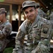 Reserve Medic Trains Multi-Compo CLS