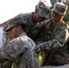 Reserve Medic Trains Multi-Compo CLS