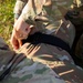 Reserve Medic Trains Multi-Compo CLS