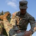 Reserve Medic Trains Multi-Compo CLS
