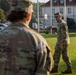 Reserve Medic Trains Multi-Compo CLS