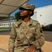 Reserve Medic Trains Multi-Compo CLS