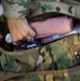 Reserve Medic Trains Multi-Compo CLS