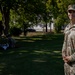 Reserve Medic Trains Multi-Compo CLS