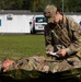 Reserve Medic Trains Multi-Compo CLS