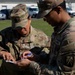 Reserve Medic Trains Multi-Compo CLS