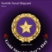 NNSY Honors Gold Star Mother's Day