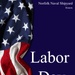 NNSY Honors Labor Day