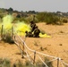 Live fire exercise conducted in Thar Desert