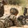 Live fire exercise conducted in Thar Desert