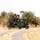 Live fire exercise conducted in Thar Desert