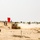 Live fire exercise conducted in Thar Desert