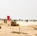 Live fire exercise conducted in Thar Desert