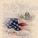 NNSY Honors Constitution Day