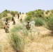 Live fire exercise conducted in Thar Desert