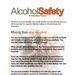 NNSY Safety Corner: Alcohol Safety