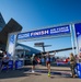 2024 Air Force Marathon