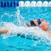 USAFA Women's Swimming
