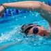 USAFA Women's Swimming