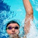 USAFA Women's Swimming