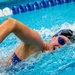 USAFA Women's Swimming