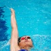 USAFA Women's Swimming