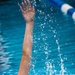 USAFA Women's Swimming