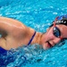 USAFA Women's Swimming