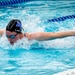USAFA Women's Swimming