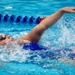 USAFA Women's Swimming