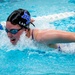 USAFA Women's Swimming