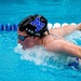 USAFA Women's Swimming