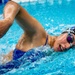 USAFA Women's Swimming