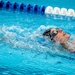 USAFA Women's Swimming