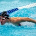 USAFA Women's Swimming