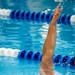 USAFA Women's Swimming