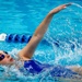 USAFA Women's Swimming