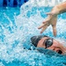 USAFA Women's Swimming