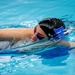 USAFA Women's Swimming