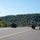 U.S. Soldiers Participate in Motorcylce Safety Ride