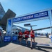 2024 Air Force Marathon