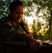 Minot AFB remembers POW/MIA service members
