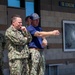 VADM Cheeseman Visits NSW