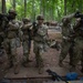 E3B Train-up Week 2