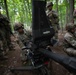 E3B Train-up Week 2