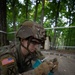 E3B Train-up Week 2