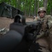 E3B Train-up Week 2