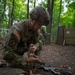 E3B Train-up Week 2