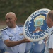 Brazilian Air Force Symphony Orchestra performs at U.S. Air Force 77th birthday concert