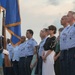 Brazilian Air Force Symphony Orchestra performs at U.S. Air Force 77th birthday concert